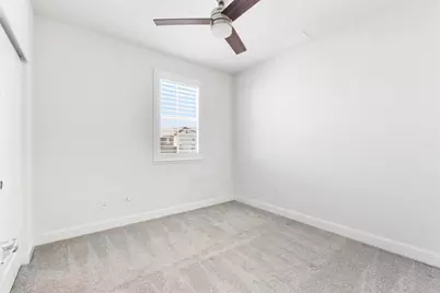 42 Huddlestone Circle, Roseville, CA 95661 - Photo 20