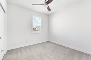 42 Huddlestone Cir, Roseville, CA 95661 - Photo 20