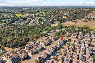 42 Huddlestone Cir, Roseville, CA 95661 - Photo 46