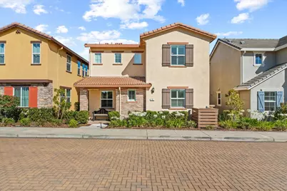 42 Huddlestone Circle, Roseville, CA 95661 - Photo 2