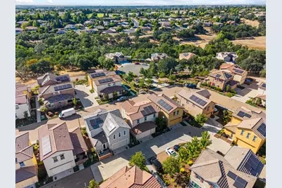 42 Huddlestone Circle, Roseville, CA 95661 - Photo 32