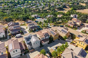 42 Huddlestone Cir, Roseville, CA 95661 - Photo 32