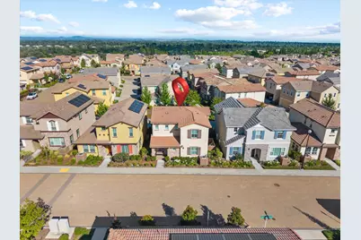 42 Huddlestone Circle, Roseville, CA 95661 - Photo 34