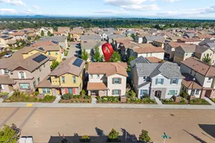 42 Huddlestone Cir, Roseville, CA 95661 - Photo 34