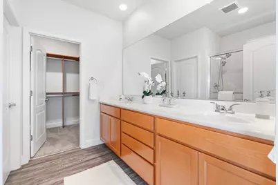 42 Huddlestone Circle, Roseville, CA 95661 - Photo 26