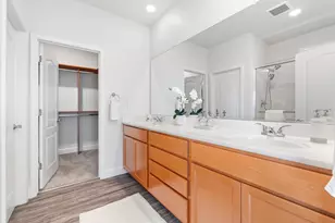 42 Huddlestone Cir, Roseville, CA 95661 - Photo 26
