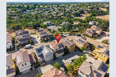 42 Huddlestone Circle, Roseville, CA 95661 - Photo 38