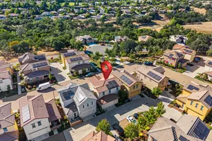 42 Huddlestone Cir, Roseville, CA 95661 - Photo 38