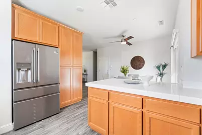 42 Huddlestone Circle, Roseville, CA 95661 - Photo 14