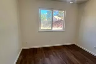 1848 College Greens Dr, Los Banos, CA 93635 - Photo 14