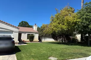 1848 College Greens Dr, Los Banos, CA 93635 - Photo 2