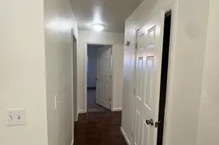 1848 College Greens Dr, Los Banos, CA 93635 - Photo 8