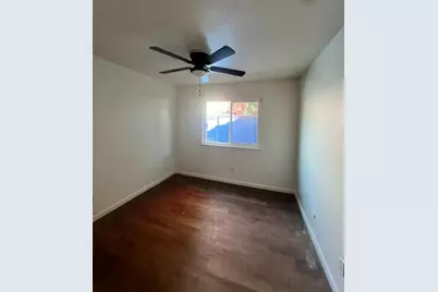 1848 College Greens Drive, Los Banos, CA 93635 - Photo 12