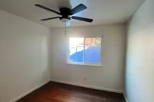 1848 College Greens Dr, Los Banos, CA 93635 - Photo 12