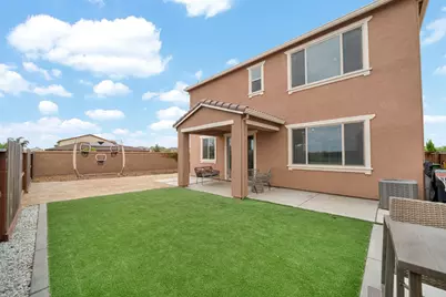 8793 Prelude Way, Elk Grove, CA 95757 - Photo 52