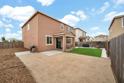 8793 Prelude Way, Elk Grove, CA 95757 - Photo 50