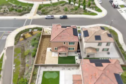 8793 Prelude Way, Elk Grove, CA 95757 - Photo 60