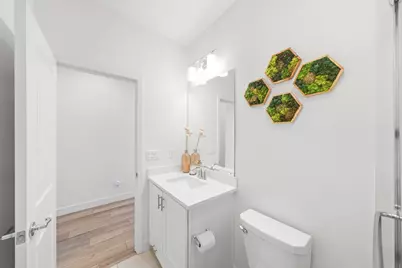 8793 Prelude Way, Elk Grove, CA 95757 - Photo 12