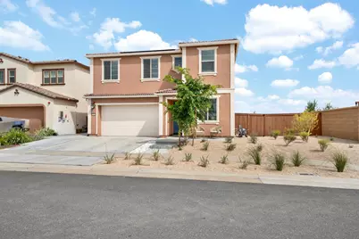 8793 Prelude Way, Elk Grove, CA 95757 - Photo 2