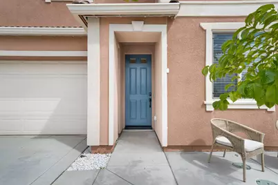 8793 Prelude Way, Elk Grove, CA 95757 - Photo 6