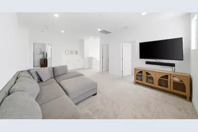 8793 Prelude Way, Elk Grove, CA 95757 - Photo 38