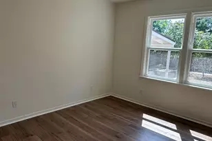 3628 63rd St, Sacramento, CA 95820 - Photo 14
