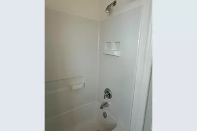 3628 63rd Street, Sacramento, CA 95820 - Photo 20