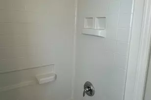 3628 63rd St, Sacramento, CA 95820 - Photo 20