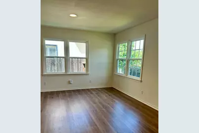 3628 63rd Street, Sacramento, CA 95820 - Photo 6