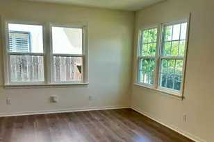 3628 63rd St, Sacramento, CA 95820 - Photo 6