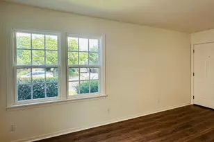 3628 63rd St, Sacramento, CA 95820 - Photo 8