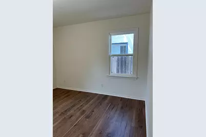 3628 63rd Street, Sacramento, CA 95820 - Photo 18