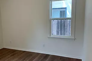 3628 63rd St, Sacramento, CA 95820 - Photo 18
