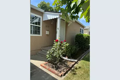 3628 63rd Street, Sacramento, CA 95820 - Photo 4
