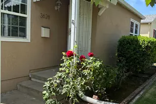 3628 63rd St, Sacramento, CA 95820 - Photo 4