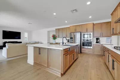 7000 Skyward, Roseville, CA 95747 - Photo 20