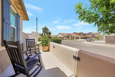 7000 Skyward, Roseville, CA 95747 - Photo 4