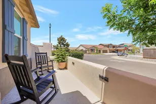 7000 Skyward, Roseville, CA 95747 - Photo 4