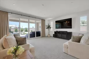 7000 Skyward, Roseville, CA 95747 - Photo 16