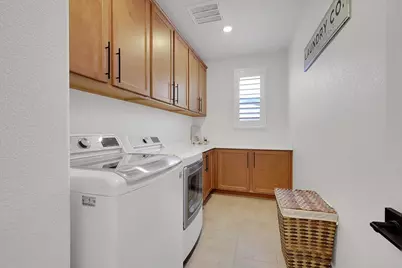 7000 Skyward, Roseville, CA 95747 - Photo 34