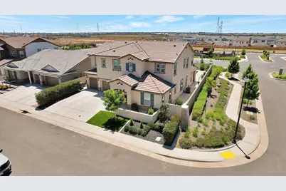 7000 Skyward, Roseville, CA 95747 - Photo 54