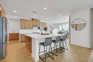 7000 Skyward, Roseville, CA 95747 - Photo 14
