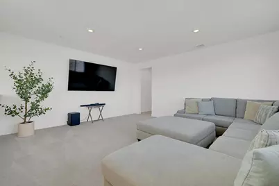 7000 Skyward, Roseville, CA 95747 - Photo 30