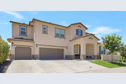 7000 Skyward, Roseville, CA 95747 - Photo 2