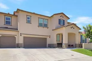 7000 Skyward, Roseville, CA 95747 - Photo 2