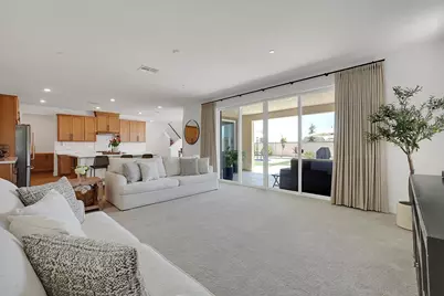 7000 Skyward, Roseville, CA 95747 - Photo 18