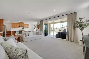 7000 Skyward, Roseville, CA 95747 - Photo 18