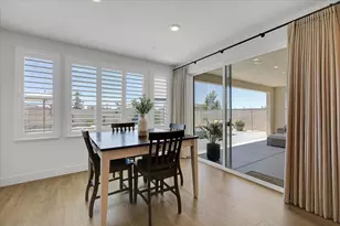 7000 Skyward, Roseville, CA 95747 - Photo 18