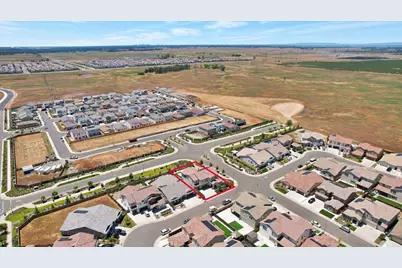 7000 Skyward, Roseville, CA 95747 - Photo 58