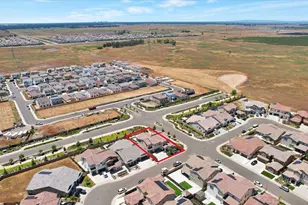 7000 Skyward, Roseville, CA 95747 - Photo 58